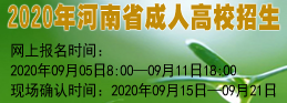 /jxjyxy/xb2021/xljy/