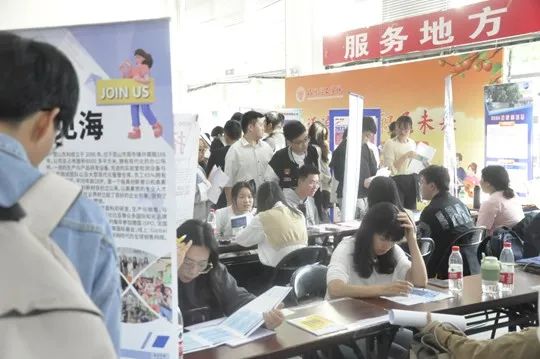 图片4.jpg 图片