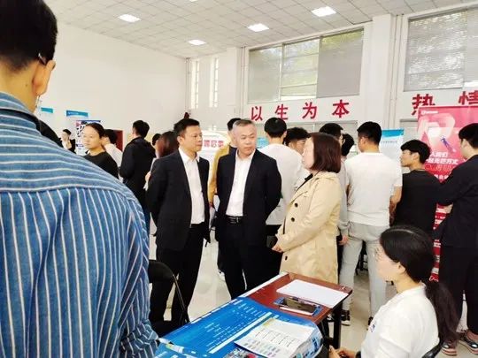 图片2.jpg 图片