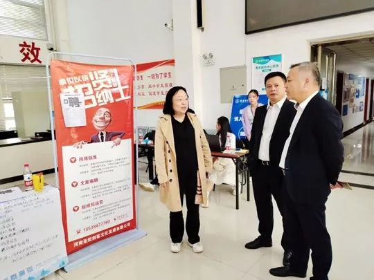 图片3.jpg 图片
