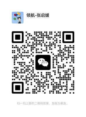 c15aa40e827e6b7903af574cc67e3ce