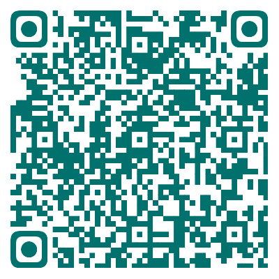 1_1042515063_171_85_3_1000983181_7c48ee68203991d4d46b7bf1fd2f2752.png