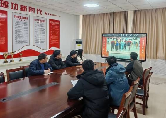 说明: E:\重要文件\Documents\WeChat Files\wxid_stqz44a1uqtq22\FileStorage\Temp\006fc18f179c8dc529eb2d279fc64c8.jpg