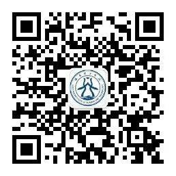 伟德betvlctor体育官网2026届毕业生秋季校园招聘活动公告