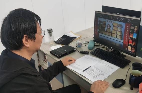 说明: E:\重要文件\Documents\WeChat Files\wxid_stqz44a1uqtq22\FileStorage\Temp\a147fa4638c281f79740c7185d4e57a.jpg