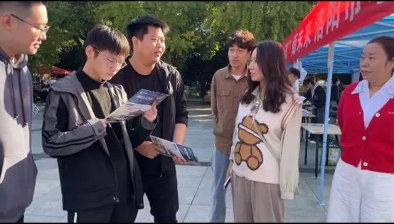 图片9.jpg 图片
