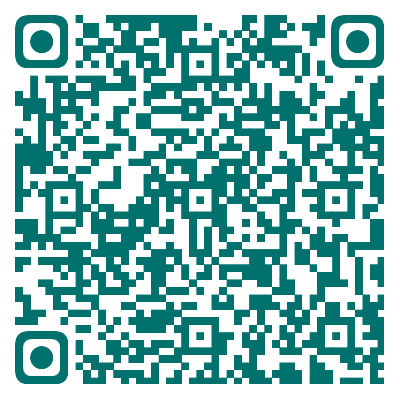 1_1042515063_171_85_3_1000981816_ca418f93ad60b6fc98bf9ddc0043e75e.png
