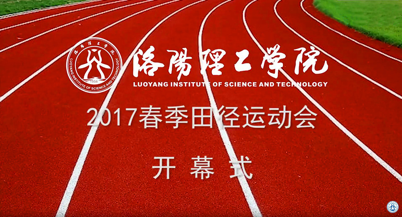 伟德betvlctor体育官网