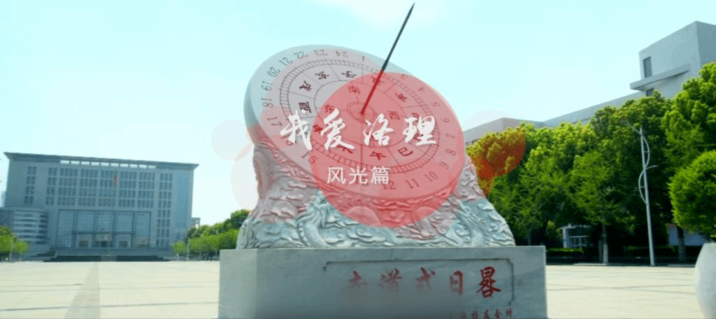 伟德betvlctor体育官网