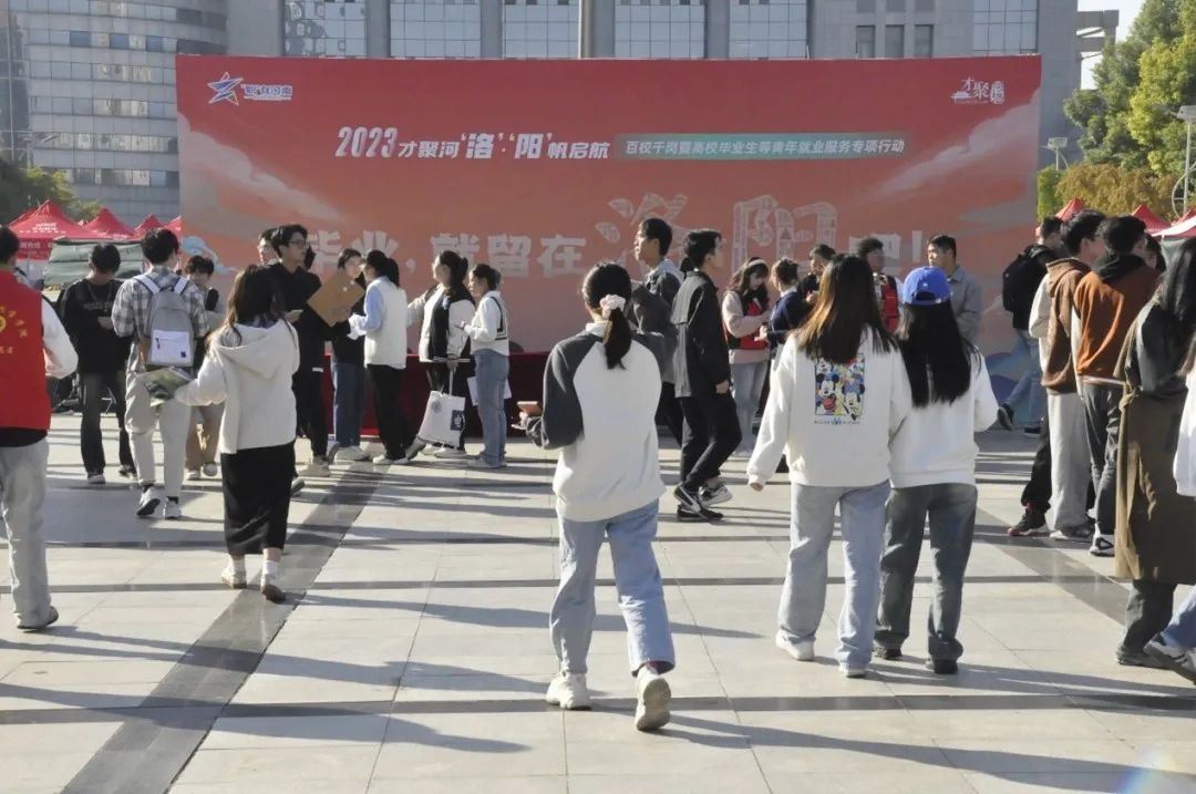 图片10.jpg 图片