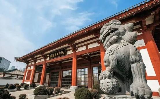 伟德betvlctor体育官网2026届毕业生秋季校园招聘活动公告