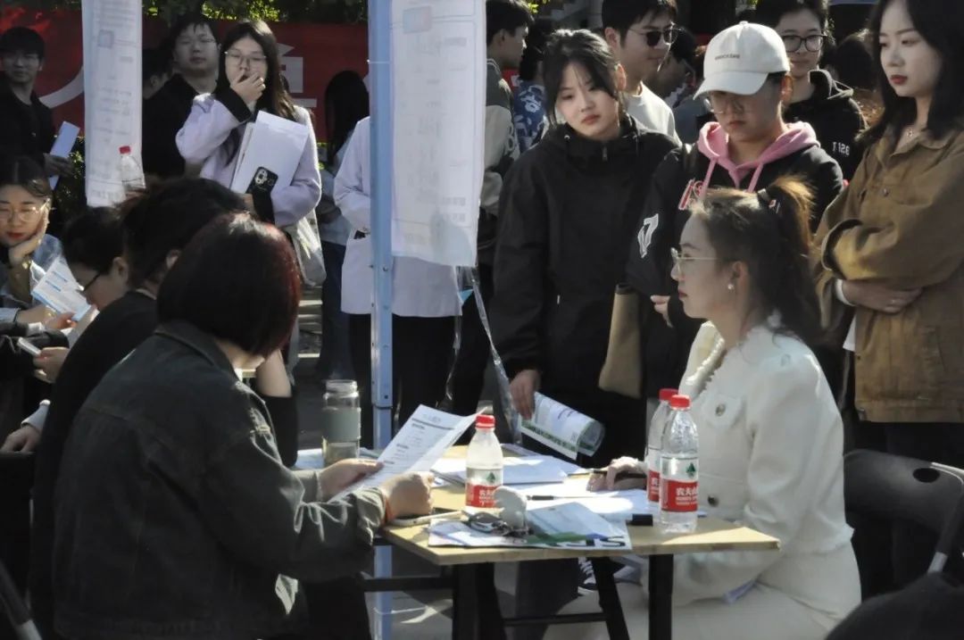 图片7.jpg 图片