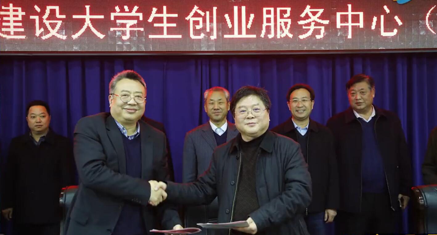 伟德betvlctor体育官网