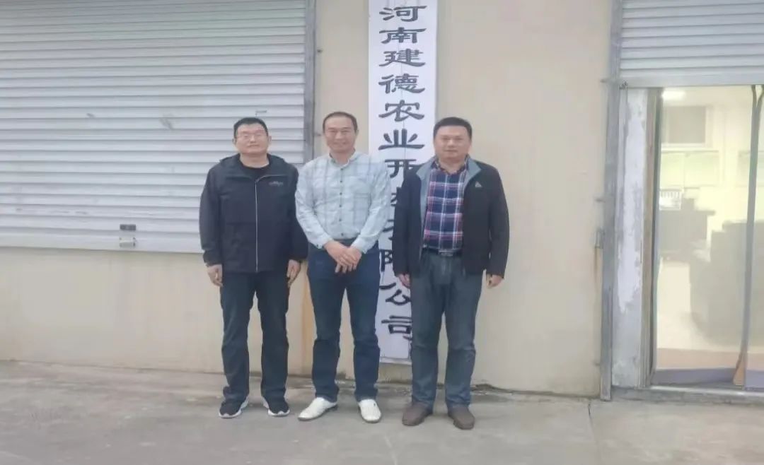 图片4.jpg 图片