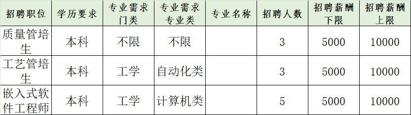 7bffc04551f5eb009f74157868bff25.png