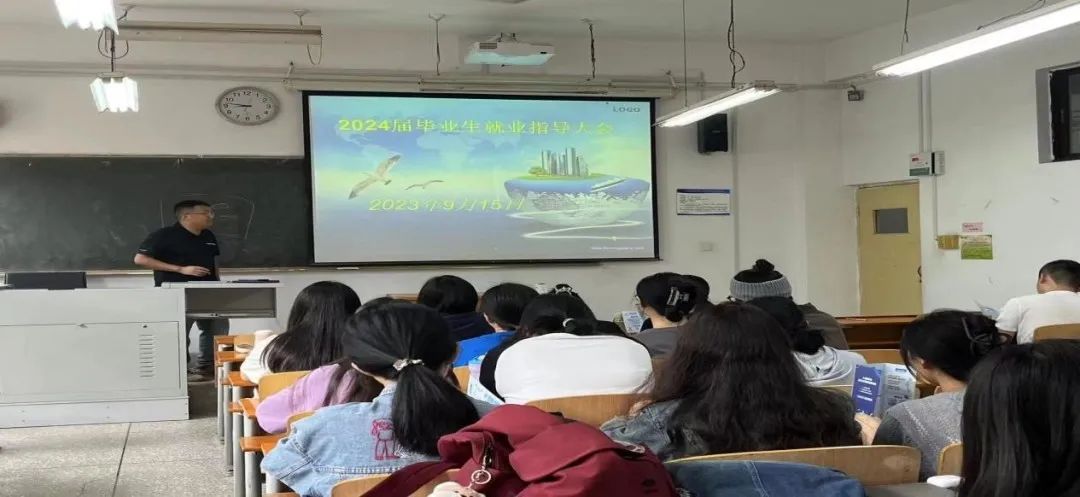 图片2.jpg 图片
