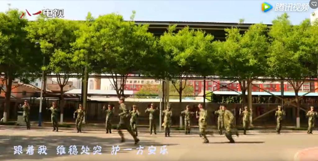 伟德betvlctor体育官网