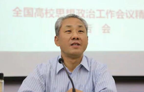 伟德betvlctor体育官网