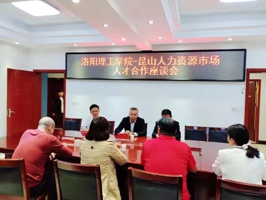 图片1.jpg 图片