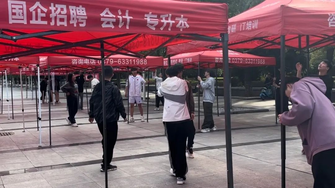 图片6.jpg 图片