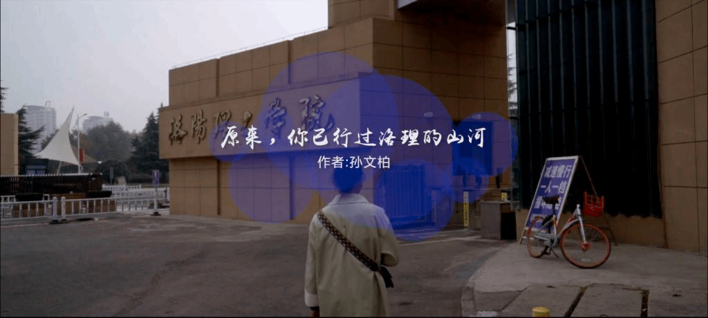 伟德betvlctor体育官网