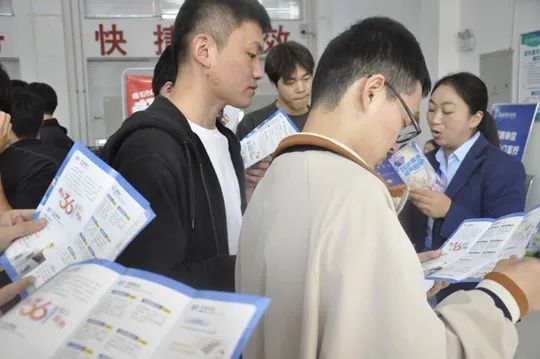 图片5.jpg 图片