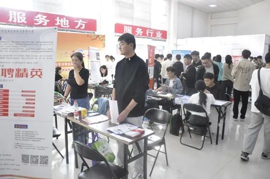 图片7.jpg 图片