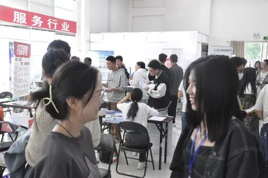 图片6.jpg 图片