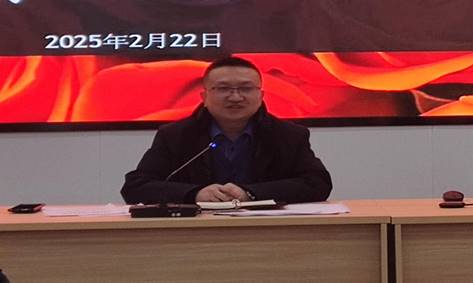 说明: 邱晓嘉书记