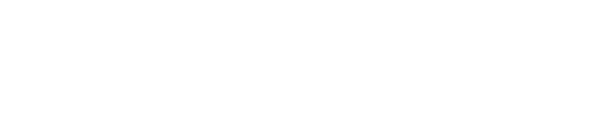 伟德betvlctor体育官网发展规划处