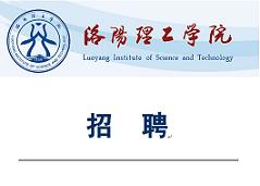 伟德betvlctor体育官网
