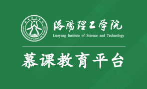 伟德betvlctor体育官网